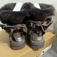 Item thumbnail for item a7279955-d1af-499c-a83d-5d7ea10f869c