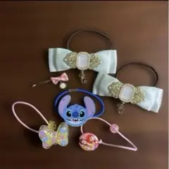 Item thumbnail for item e9e53d6f-41b4-4cc1-8807-18626e831e53