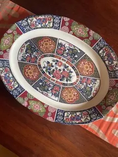 Item thumbnail for item 08daad5e-078c-4309-88a7-b508cbd10774