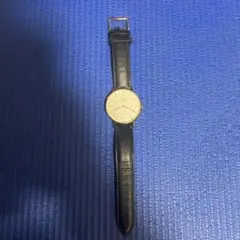 Item thumbnail for item 784656dd-2dd8-43bd-9635-c15f90b558b7