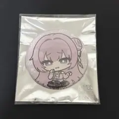 NIKKE 勝利の女神 ドロシー 缶バッジ