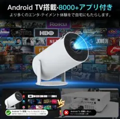 Item thumbnail for item b4ad3504-0330-42ec-8364-6e8a255edd8a