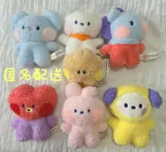 Item thumbnail for item cabe0671-cd8e-419f-94b4-f36bbf9a36cb