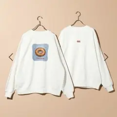 ももんさん専用　レプシィム　ミスド　新品未使用　ミスタードーナツ　完売品 ミスタードーナツ】12月24日（火）から『ミスタードーナツ