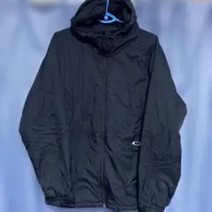 Item thumbnail for item ecbd6509-0f2f-4823-ba48-ae8fe20f7955