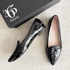 Item thumbnail for item ea94860a-d627-46bf-88f7-cb706570c5ba