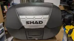 Item thumbnail for item 60f83f21-0508-4b65-b02c-07ce6c82f215