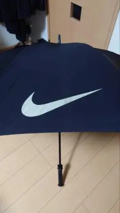 2025年最新】NIKE GOLF ゴルフ用傘の人気アイテム - メルカリ