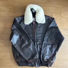 Item thumbnail for item 40dd7aad-70b5-481b-ae89-1146507438ed