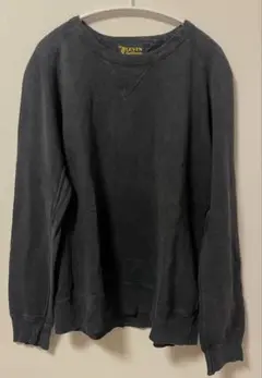 LEVI'S VINTAGE CLOTHING Sportswear スウェット