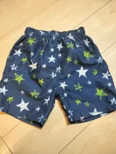 Item thumbnail for item 53ade40e-734b-4c63-82c6-05ed12e4687a