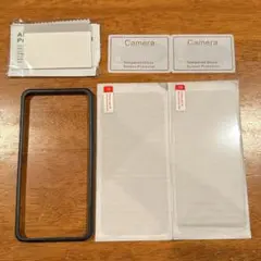 Item thumbnail for item 71ce7cea-fc74-4c9c-a082-e98eb3ed5928