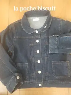 Item thumbnail for item 5848c869-e987-4712-accb-31b858bbf0a5