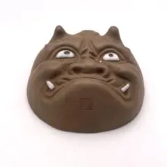 Item thumbnail for item 628587e9-7be9-437a-802b-c697951d1ece