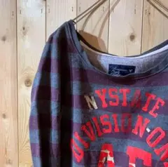 Item thumbnail for item 143f3108-5adf-4b98-be59-45b93f393268