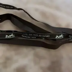 Item thumbnail for item e3bbe198-0fa1-4dc6-8fe1-3e016f5bc87c