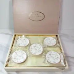 Item thumbnail for item 2c0ec0e9-0f36-4f25-b11b-060ff754db1f