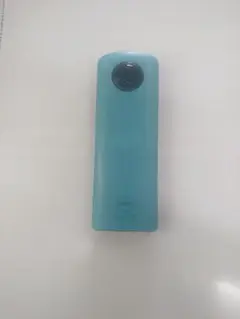 Item thumbnail for item 2bf58bd6-6507-4dd2-837b-9b96d025055b