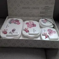 Item thumbnail for item 8f28a75b-3b72-4955-a949-33aa908cb306