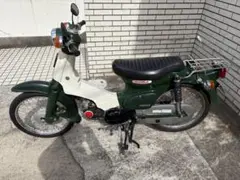 m60735505568_1.jpg?1745124976