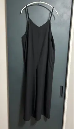LADY LUCK LUCAのサロペット