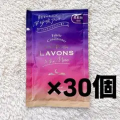 Item thumbnail for item 02bbf573-81c2-4d41-a86b-7ab2afe4efaf