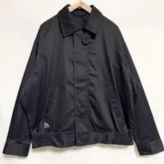 ⚫︎Mサイズ！FreshService コーポレートブルゾン