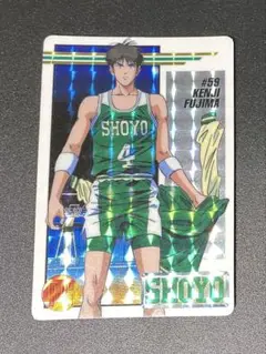 Item thumbnail for item 36299527-65e5-4c53-b5f3-b50324fe4679