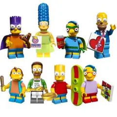 Item thumbnail for item d0812851-c42e-430c-bc0f-ef1b8461664b