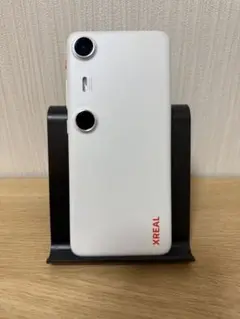 XREAL Beam Pro(8+256GB)