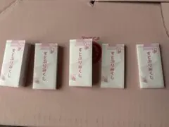 Item thumbnail for item 4dfa26c5-81ec-477f-a990-fe3bb3d0291a