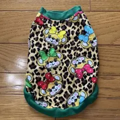 Item thumbnail for item 6bc257af-2ce5-4743-aad9-1097f6dc7e79