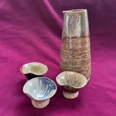 Item thumbnail for item a35152f7-bc03-4e1d-8e1e-554ae46f4cbd