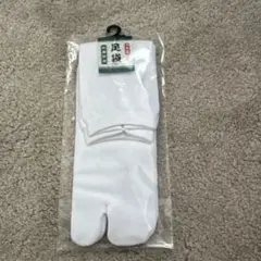 Item thumbnail for item 972f4ed7-db69-43bb-8f99-6ec8e3bdeedb