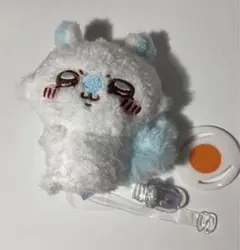 Item thumbnail for item 7f56d09a-40e9-428d-8e21-2f441fea2da8