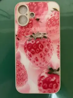 iPhone携帯ケース