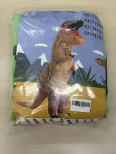 Item thumbnail for item 80779208-02a2-485e-8e62-0d1fa97e5a18