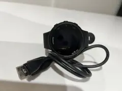 Garmin ForeAthlete 45
