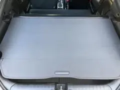 ホンダ純正　CR-Z トノカバー 販売終了品 ホンダ CR-Z トノカバー 販売終了品