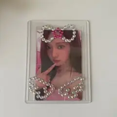 Item thumbnail for item 666f7772-df16-44e3-acbe-29c1a67a5180