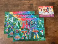 Item thumbnail for item 206e6c02-17f8-41ff-be0f-fbfd41fa59f5