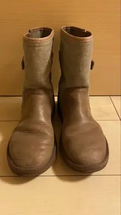 Item thumbnail for item 393b72df-6821-45be-b789-9234b096298a