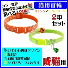 Item thumbnail for item de68b6b5-2414-4f69-82d0-20b78b129e26