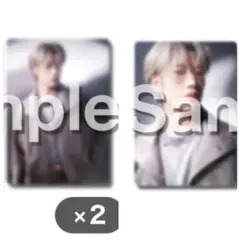 Item thumbnail for item 37711f6d-d01e-4dbb-ac9c-ed800d6d3fc4
