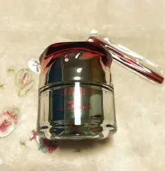 アスタリフト ホワイトジェリー 40g