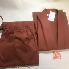 Item thumbnail for item 0b9dc2d6-9dc0-41fe-aea2-571d374fa217