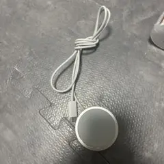 【中古】MagSafe 充電器（1m）