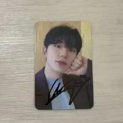 Item thumbnail for item 7a5aa2a4-b228-41ae-9541-ff8f812ac632