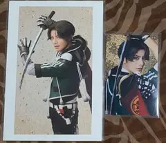 Item thumbnail for item bd7a174e-919c-49a2-8460-2e7bbabdc913