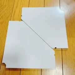 Item thumbnail for item 43ea7b63-6449-4fa2-be70-9ad378d2f5bf